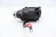 Harley Davidson 1690 Softail Heritage Starter 2012 To 2017