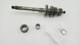 Harley Davidson 1745 Softail 2018 To 2020 Transmission Tree