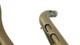 Harley Davidson 1745 Softail Fat Bob 2018 To 2020 Exhaust Collector