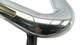 Harley Davidson 1745 Softail Fat Boy 2018 To 2020 Exhaust Line