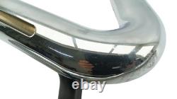 HARLEY DAVIDSON 1745 SOFTAIL FAT BOY 2018 to 2020 Exhaust Line