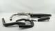 Harley Davidson 1745 Softail Slim 2018 To 2021 Exhaust Line
