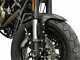 Harley Davidson Softail M8 Milwaukee 8 Fat Bob Fxfb Front Fender 2018 2023