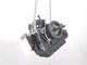 Harley-davidson Softail Street Bob Gearbox Gpa-959336751 W0-0532