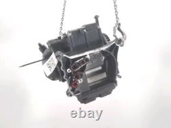 HARLEY-DAVIDSON SOFTAIL STREET BOB Gearbox GPA-959336751 W0-0532
