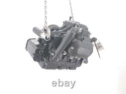 HARLEY-DAVIDSON SOFTAIL STREET BOB Gearbox GPA-959336751 W0-0532