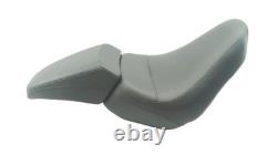 HARLEY DAVIDSON Seat 1745 SOFTAIL FAT BOY 2018 to 2020