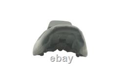 HARLEY DAVIDSON Seat 1745 SOFTAIL FAT BOY 2018 to 2020