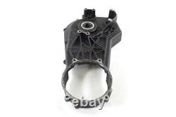 HARLEY DAVIDSON Softail 1340 Evo 60620-94A Primary Transmission Internal Cover