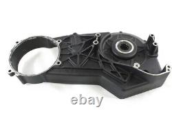 HARLEY DAVIDSON Softail 1340 Evo 60620-94A Primary Transmission Internal Cover