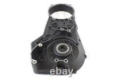 HARLEY DAVIDSON Softail 1340 Evo 60620-94A Primary Transmission Internal Cover