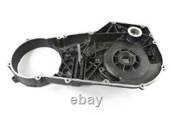 HARLEY DAVIDSON Softail 1340 Evo 60620-94A Primary Transmission Internal Cover