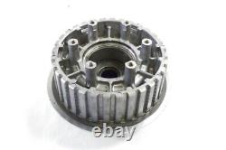 HARLEY DAVIDSON Softail 1340 Evo Clutch Support (Without Discs) 94 99