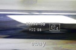 HARLEY DAVIDSON Softail 1450 65894-00 Exhaust Muffler FLS From 2000