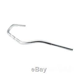 Handlebar Fat Beach Bar 32mm Harley Davidson Softail Springer