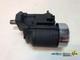 Harley-davidson 1450 Softail Heritage 2005 Starter