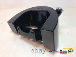 Harley-Davidson 1450 Softail Heritage Oil Reservoir 2005