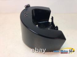 Harley-Davidson 1450 Softail Heritage Oil Reservoir 2005