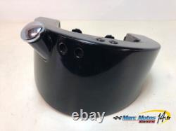 Harley-Davidson 1450 Softail Heritage Oil Reservoir 2005