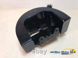 Harley-Davidson 1450 Softail Heritage Oil Reservoir 2005