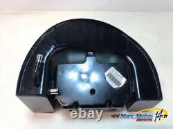 Harley-Davidson 1450 Softail Heritage Oil Reservoir 2005