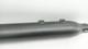Harley Davidson 1690 Softail Deluxe 2012 To 2017 Exhaust Silencer