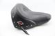Harley Davidson 1690 Softail Heritage Driver Seat 2012 To 2017