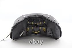 Harley Davidson 1690 Softail Heritage Driver Seat 2012 to 2017