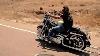 Harley Davidson 2017 Softail Deluxe Life Is Rad