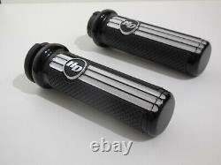 Harley Davidson Challenge Guidon Handles Handles 56100175