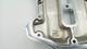 Harley Davidson Cylinder Head Cover 1745 Slim Softail 2018 To 2021