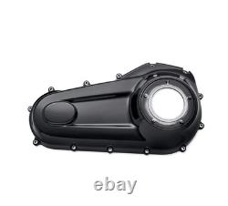 Harley-Davidson Drive Pulley Cover for SOFTAIL M8 25700913