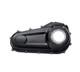 Harley-davidson Drive Pulley Cover For Softail M8 25700913
