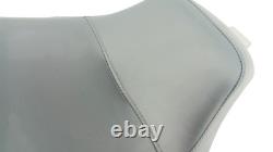 Harley Davidson Driver Seat 1745 Softail Low Rider 2018 to 2020
