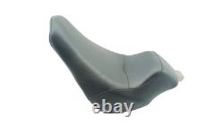 Harley Davidson Driver Seat 1745 Softail Low Rider 2018 to 2020