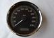 Harley Davidson Dyna 2007 Softail Touring Meter To Can Bus