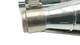 Harley Davidson Exhaust Silencer 1870 Softail Heritage Classic 2018 To 20