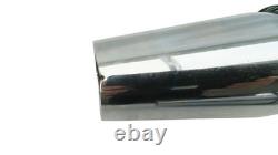 Harley Davidson Exhaust Silencer 1870 Softail Heritage Classic 2018 to 20