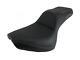 Harley Davidson Fat Boy Softail 2003-2010 Top Sellerie Seat Cover Hsd7265