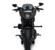 Harley-davidson Flat-out Bar / Crashbar Softail From 2018 49000231