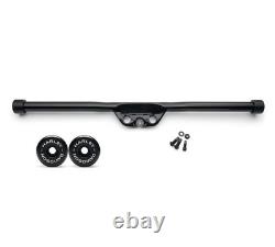 Harley-Davidson Flat-Out BAR / Crashbar SOFTAIL From 2018 49000231