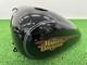 Harley Davidson Genuine Gas Tank Softail Tc96 Flstc Fxstb Flstf #3985