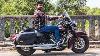 Harley Davidson Heritage Classic Review Fun Cruiser Faisal Khan
