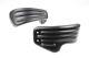 Harley-davidson M8 Softail Side Covers Avenger Flsb Sport Glide 2018-2023