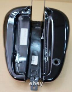 Harley Davidson Original CVO Efi Fuel Tank Essence Softail Breakout