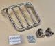 Harley Davidson Original Luggage Support For Holdfast Sissy Bars M8 Softail