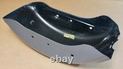 Harley Davidson Original Rear Fender Guard Softail Breakout since 18