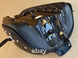 Harley-Davidson Original Seat Softail Heritage