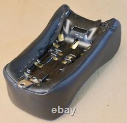 Harley-Davidson Original Seat Softail Heritage