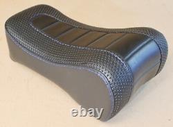Harley-Davidson Original Seat Softail Heritage